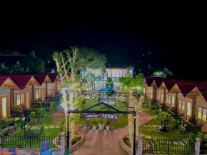 Jewel Homestay